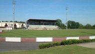 Stade du Moulin Boisseau